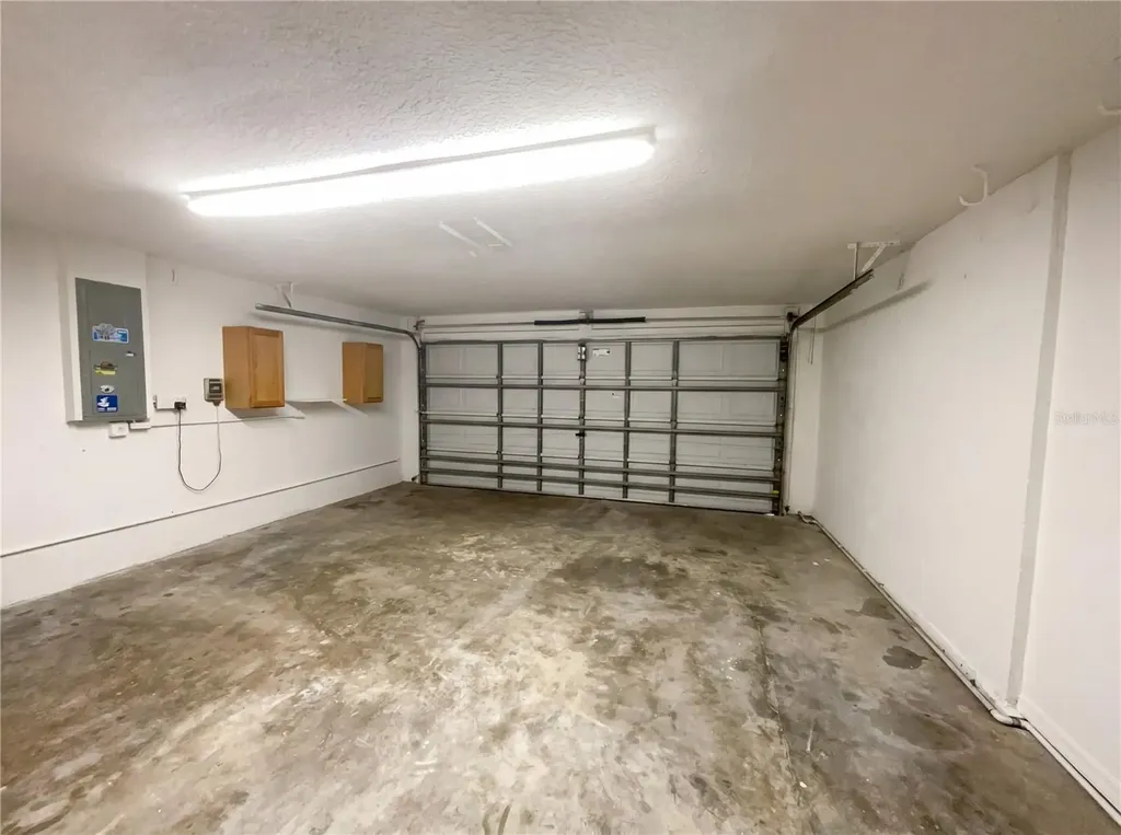 18915 Nest Fern Circle Tampa FL 33647