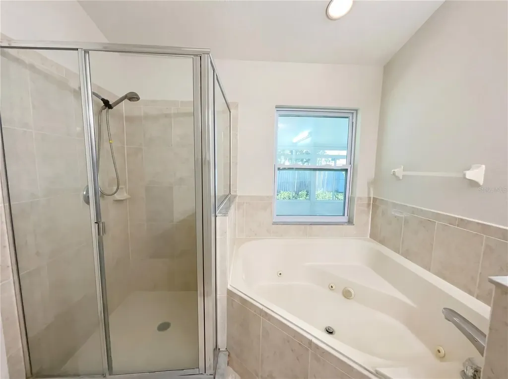 18915 Nest Fern Circle Tampa FL 33647