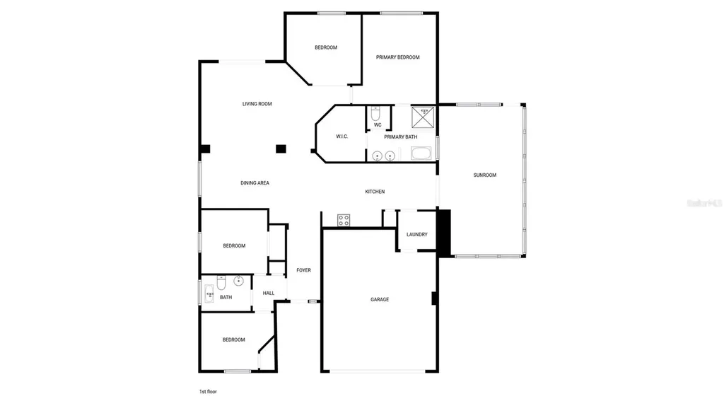 18915 Nest Fern Circle Tampa FL 33647
