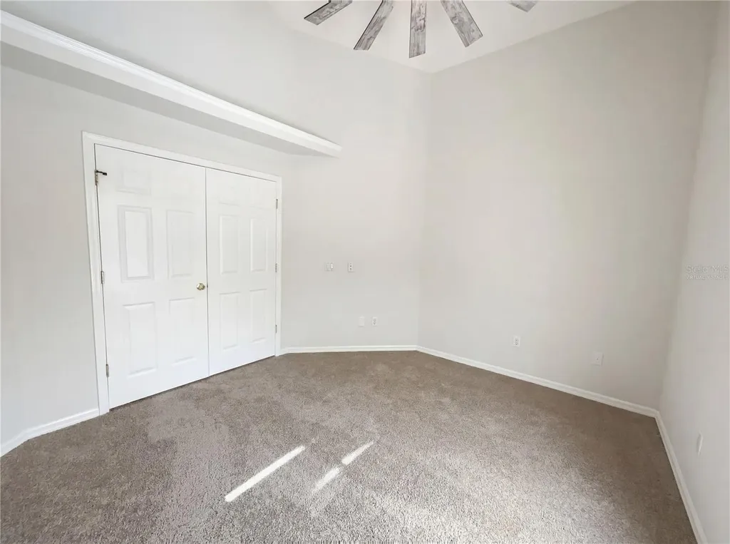 18915 Nest Fern Circle Tampa FL 33647