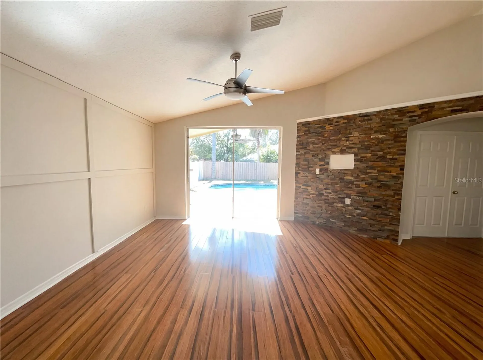 18915 Nest Fern Circle Tampa FL 33647