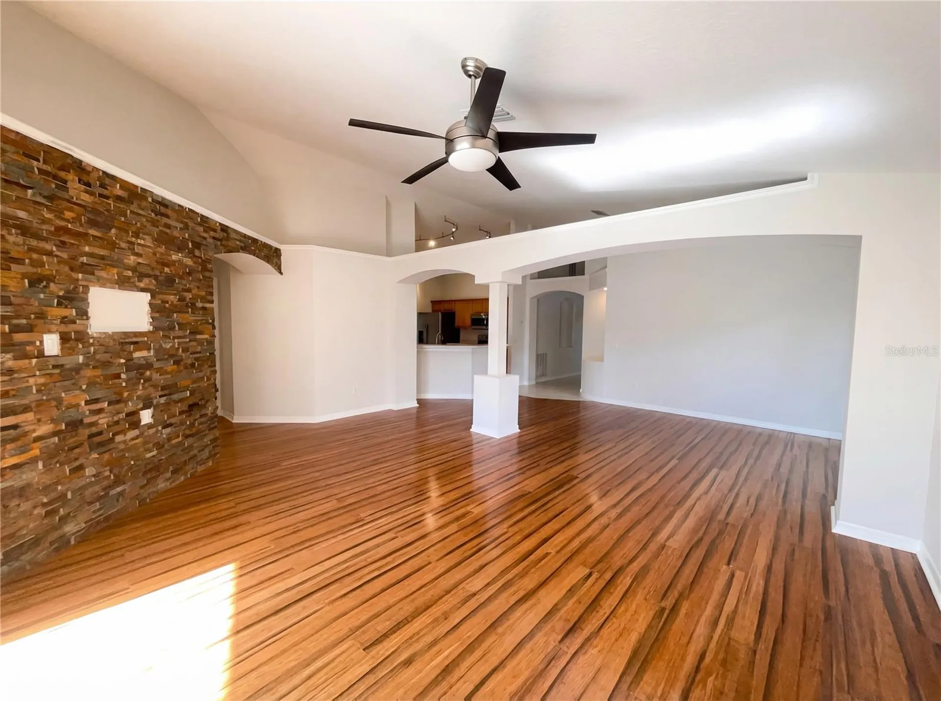 18915 Nest Fern Circle Tampa FL 33647