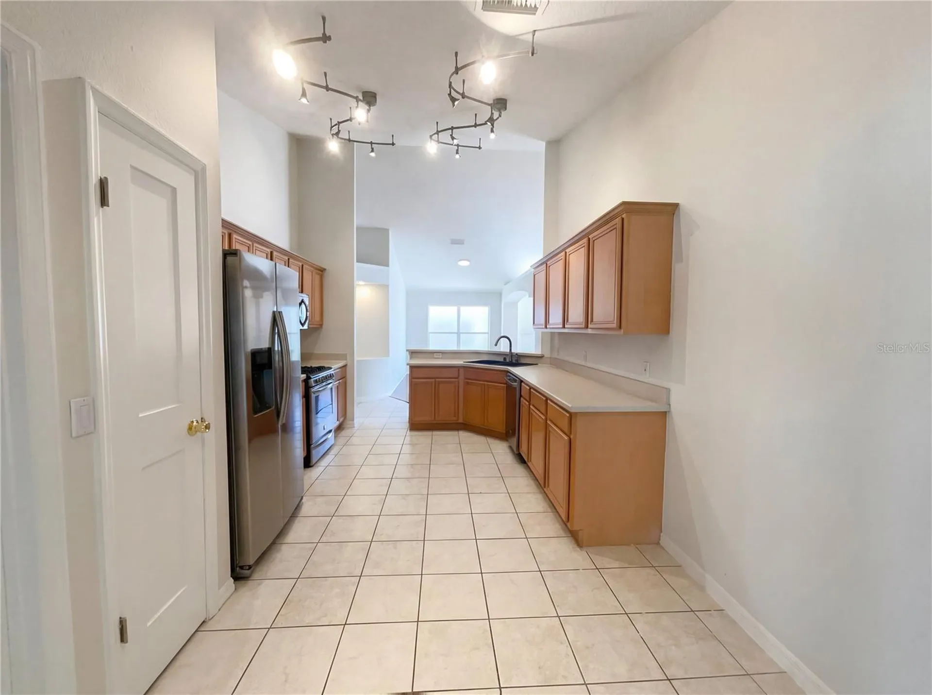 18915 Nest Fern Circle Tampa FL 33647