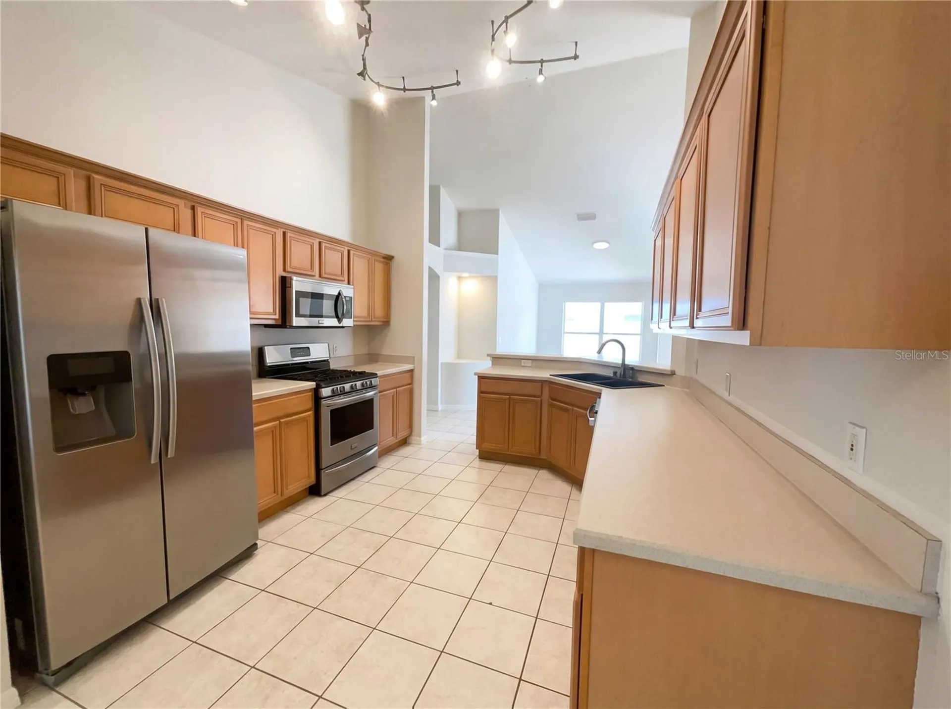 18915 Nest Fern Circle Tampa FL 33647
