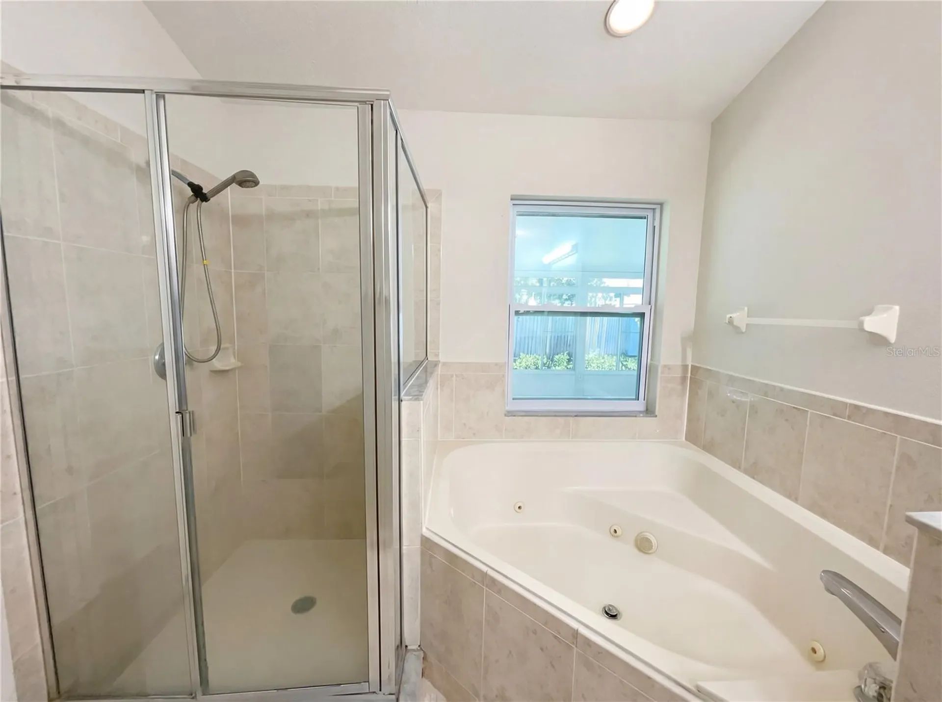 18915 Nest Fern Circle Tampa FL 33647