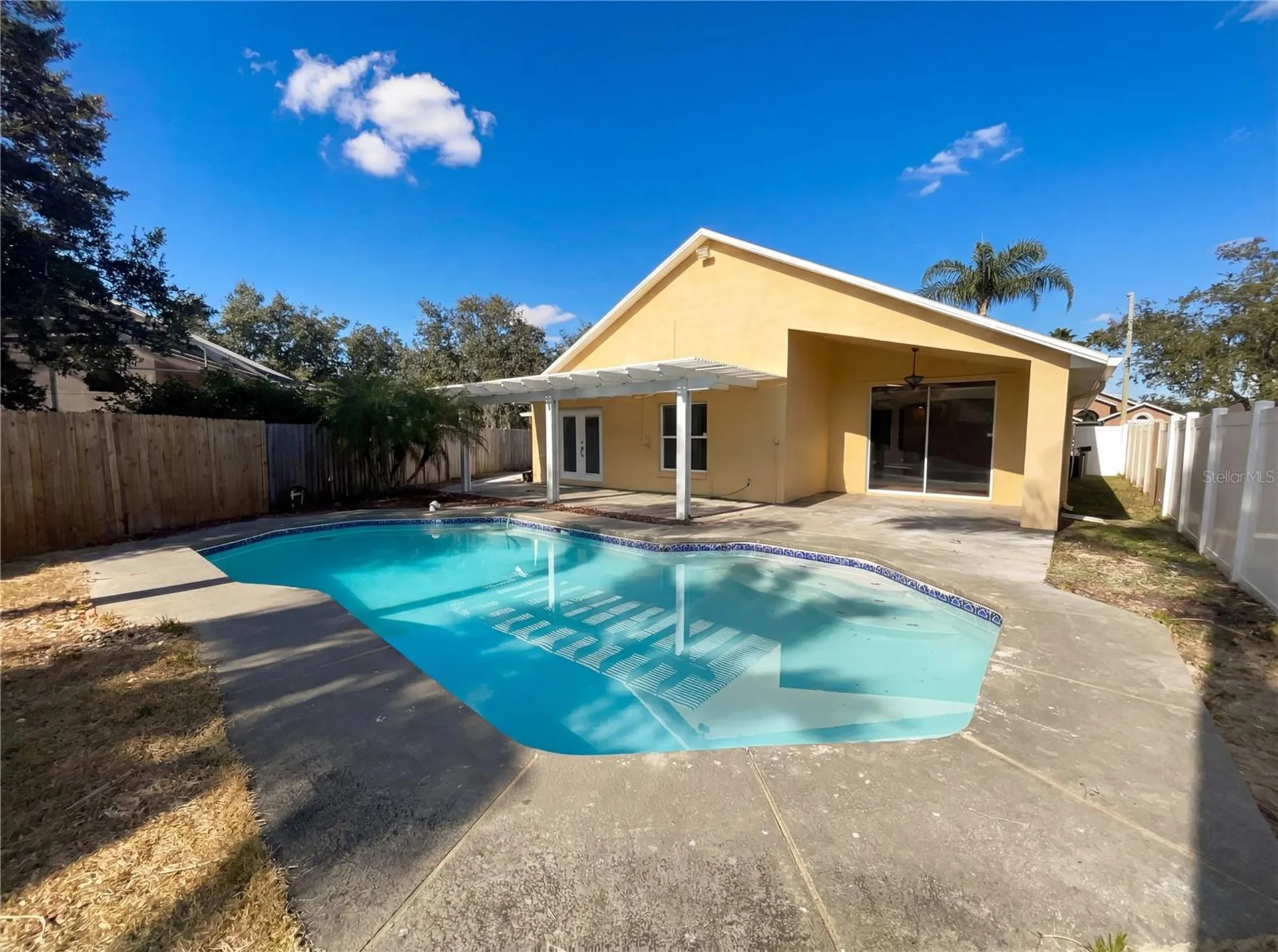18915 Nest Fern Circle Tampa FL 33647