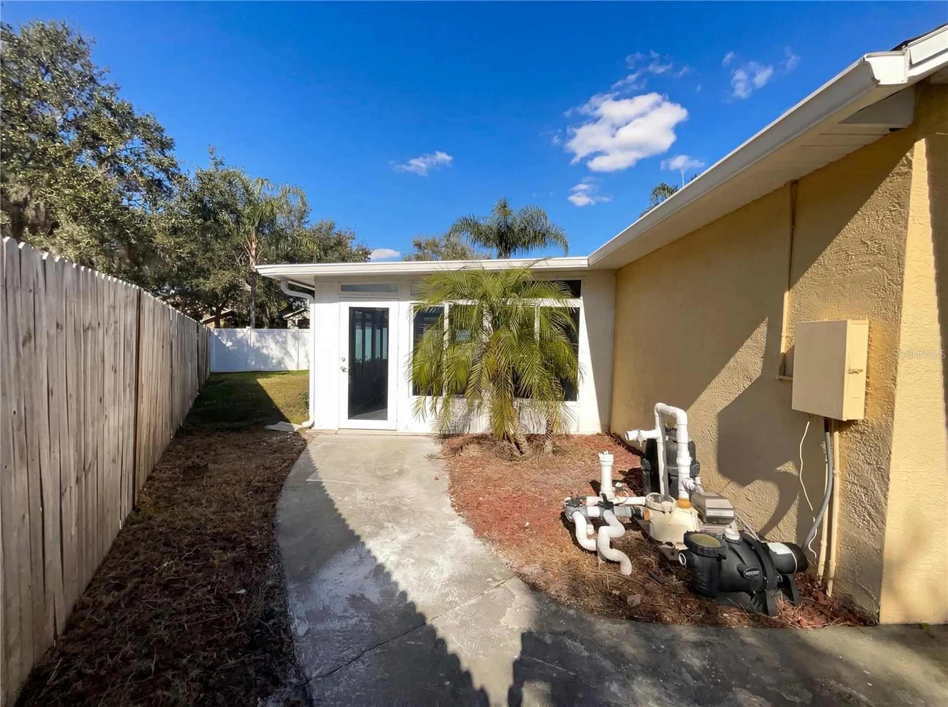 18915 Nest Fern Circle Tampa FL 33647