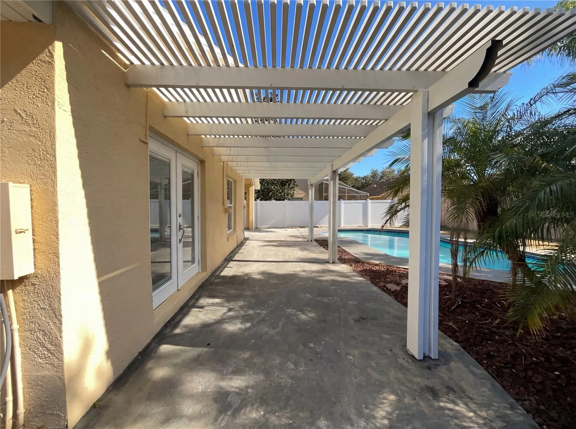 18915 Nest Fern Circle Tampa FL 33647