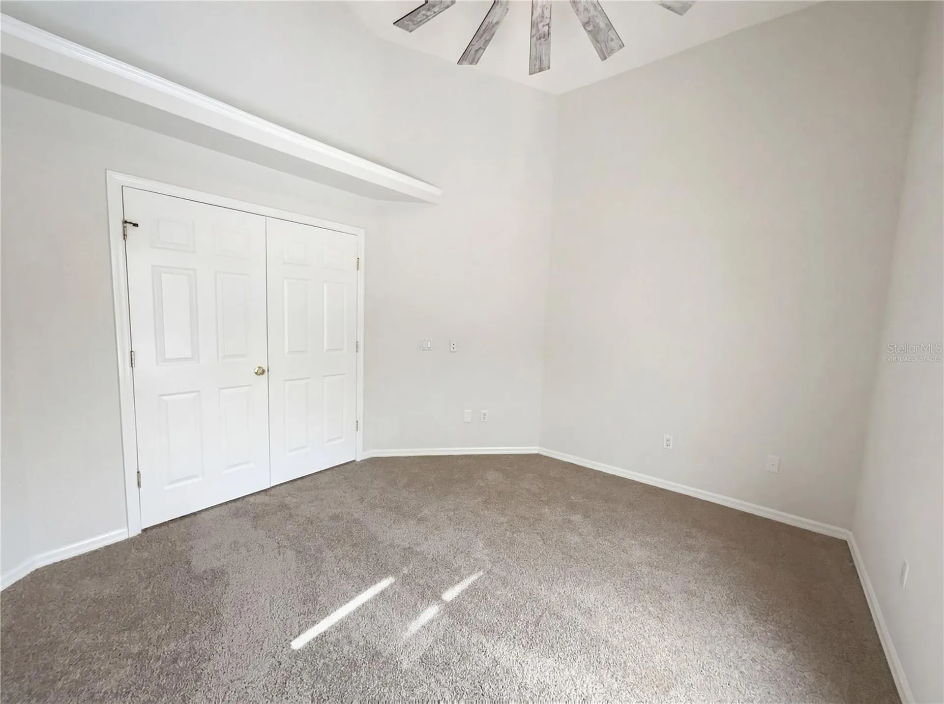 18915 Nest Fern Circle Tampa FL 33647