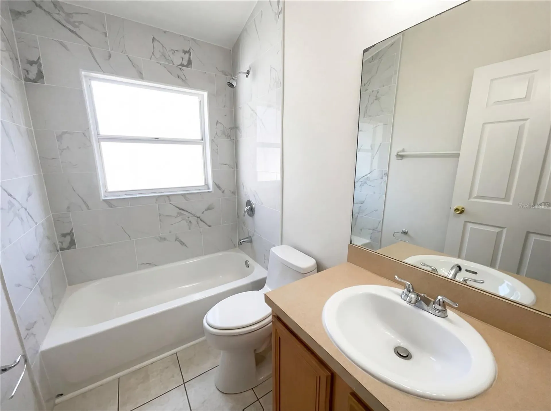 18915 Nest Fern Circle Tampa FL 33647