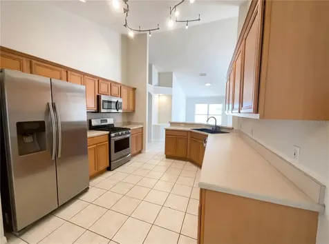 18915 Nest Fern Circle Tampa FL 33647