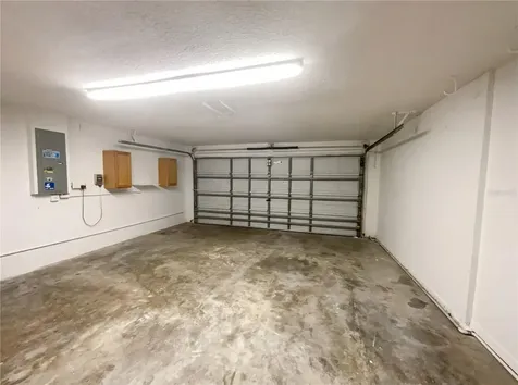 18915 Nest Fern Circle Tampa FL 33647