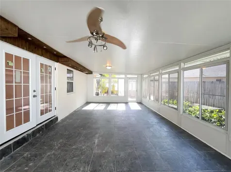 18915 Nest Fern Circle Tampa FL 33647