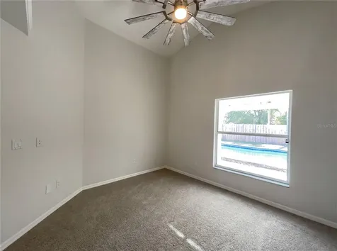 18915 Nest Fern Circle Tampa FL 33647