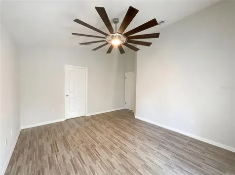 18915 Nest Fern Circle Tampa FL 33647