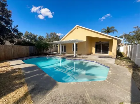 18915 Nest Fern Circle Tampa FL 33647
