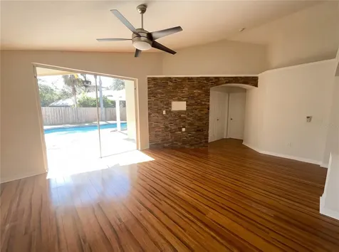 18915 Nest Fern Circle Tampa FL 33647