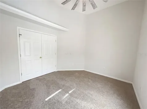 18915 Nest Fern Circle Tampa FL 33647