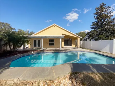 18915 Nest Fern Circle Tampa FL 33647