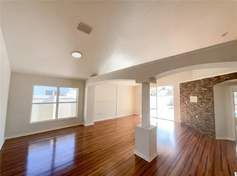 18915 Nest Fern Circle Tampa FL 33647
