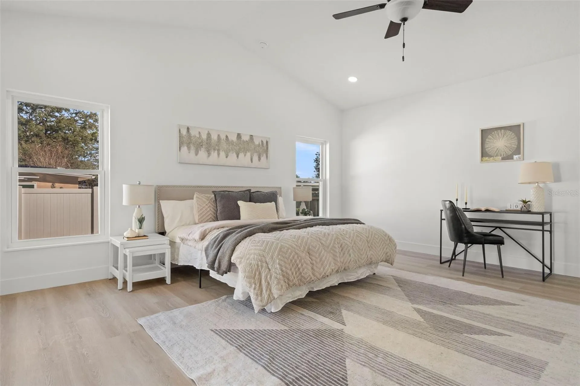 7211 Orpine Drive N St Petersburg FL 33702