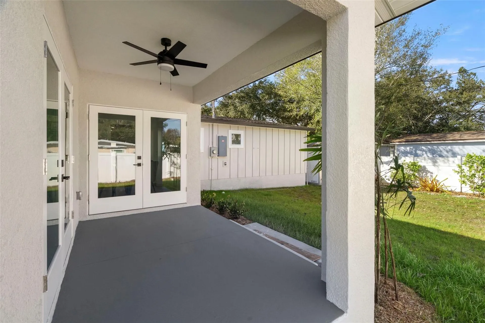7211 Orpine Drive N St Petersburg FL 33702
