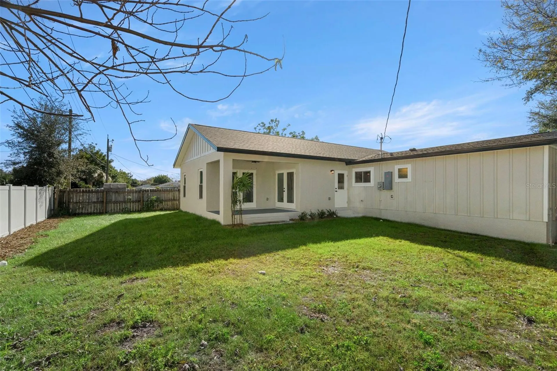 7211 Orpine Drive N St Petersburg FL 33702