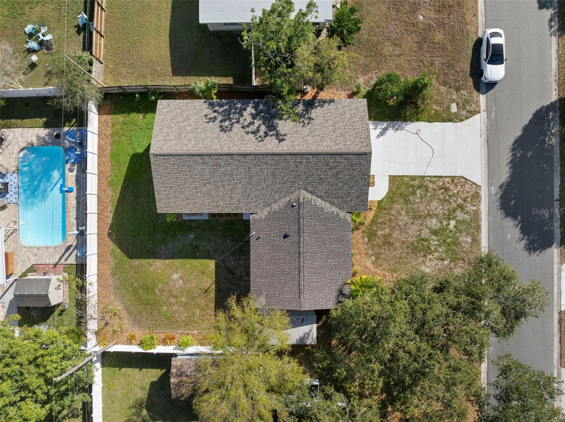 7211 Orpine Drive N St Petersburg FL 33702