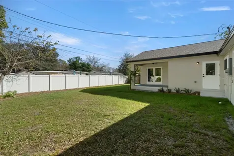 7211 Orpine Drive N St Petersburg FL 33702