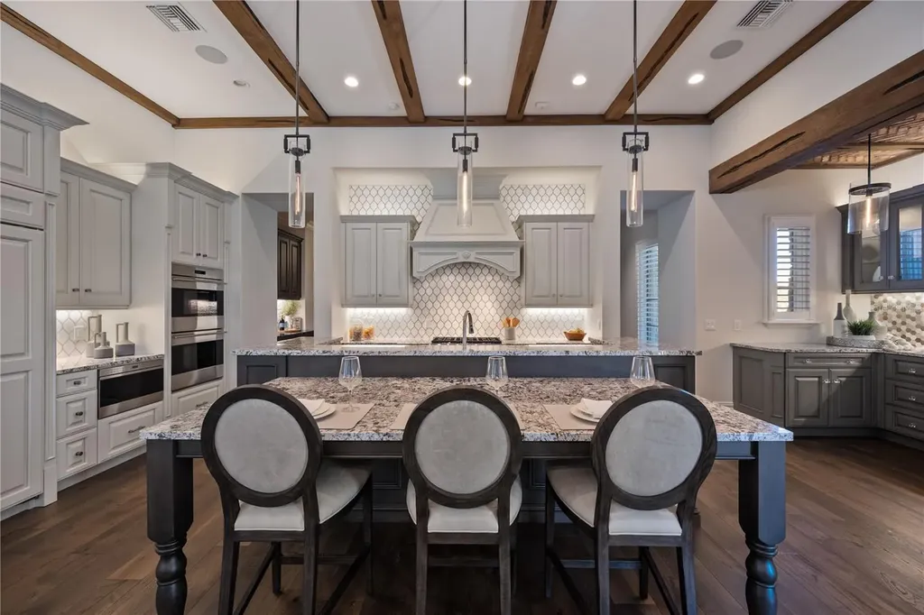 10443 Los Feliz Drive Golden Oak FL 32836