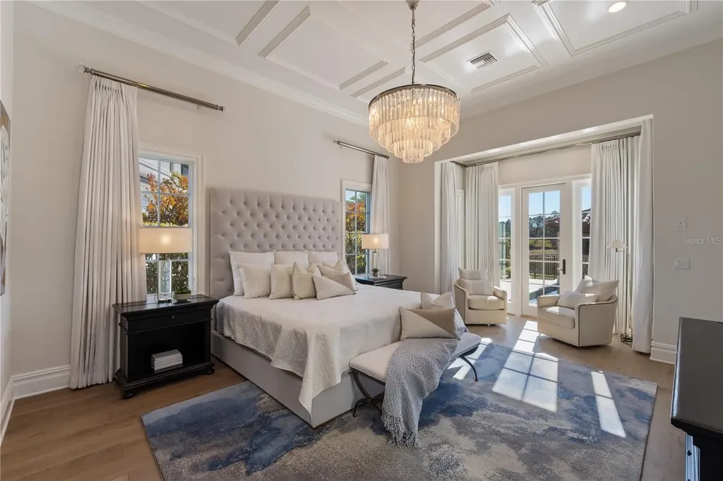 10443 Los Feliz Drive Golden Oak FL 32836