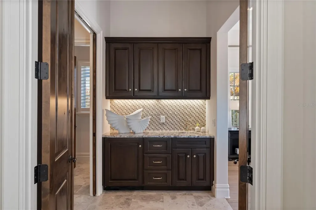 10443 Los Feliz Drive Golden Oak FL 32836
