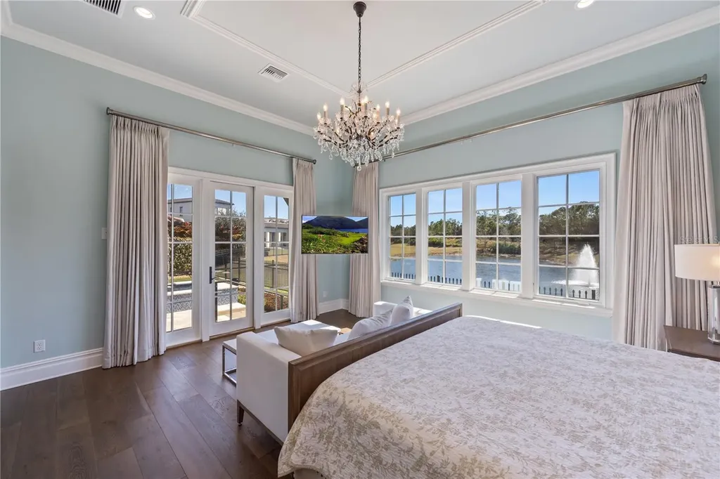 10443 Los Feliz Drive Golden Oak FL 32836