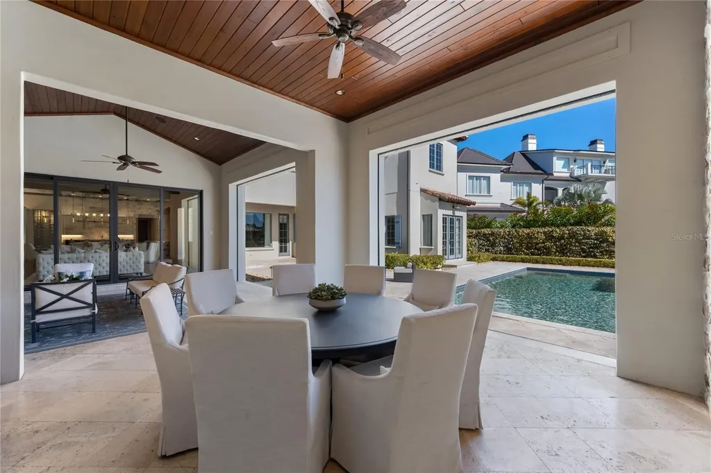 10443 Los Feliz Drive Golden Oak FL 32836