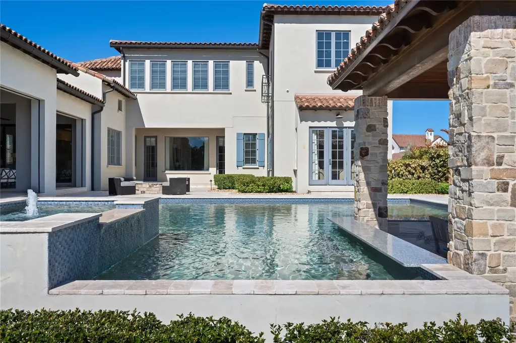 10443 Los Feliz Drive Golden Oak FL 32836