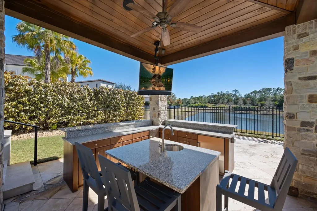 10443 Los Feliz Drive Golden Oak FL 32836