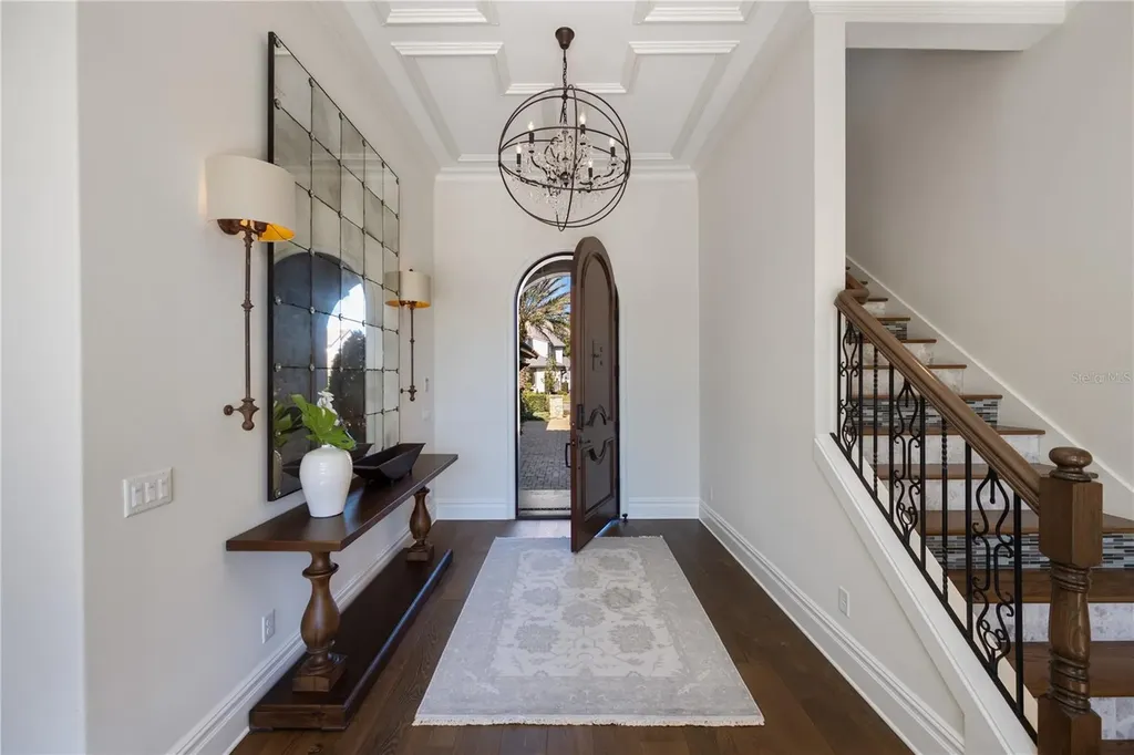 10443 Los Feliz Drive Golden Oak FL 32836