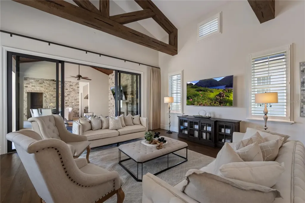 10443 Los Feliz Drive Golden Oak FL 32836