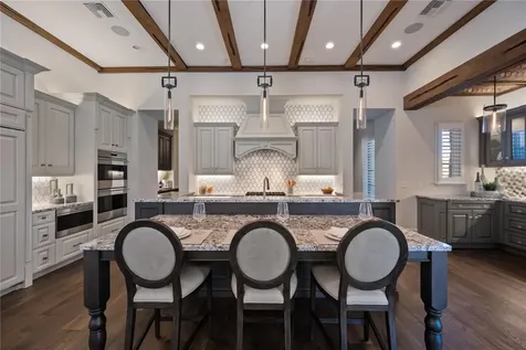 10443 Los Feliz Drive Golden Oak FL 32836