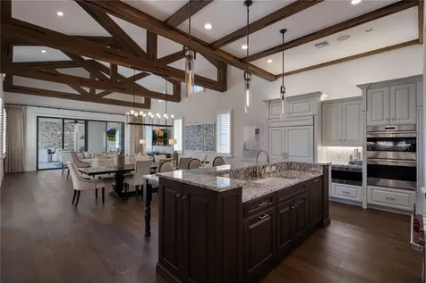10443 Los Feliz Drive Golden Oak FL 32836