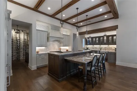 10443 Los Feliz Drive Golden Oak FL 32836