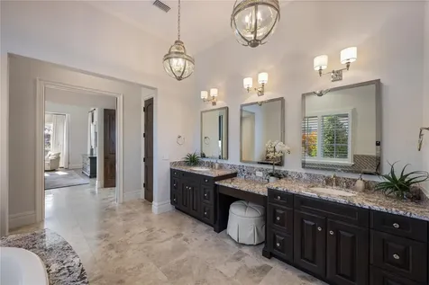 10443 Los Feliz Drive Golden Oak FL 32836