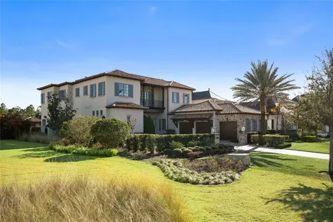 10443 Los Feliz Drive Golden Oak FL 32836