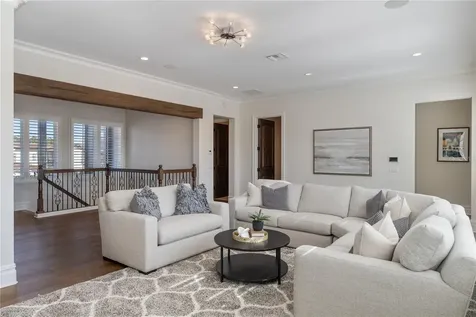 10443 Los Feliz Drive Golden Oak FL 32836