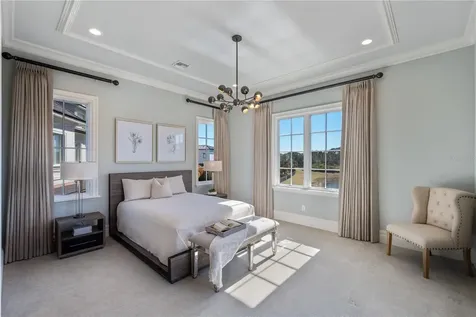 10443 Los Feliz Drive Golden Oak FL 32836