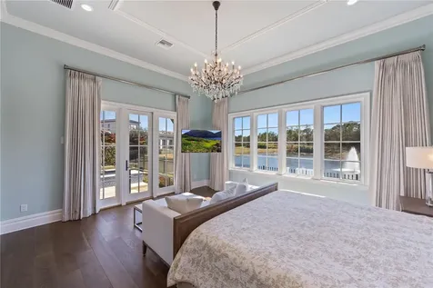 10443 Los Feliz Drive Golden Oak FL 32836