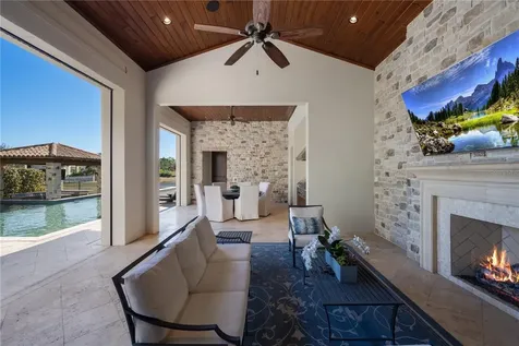 10443 Los Feliz Drive Golden Oak FL 32836