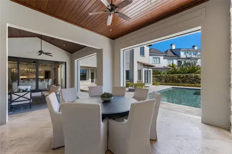 10443 Los Feliz Drive Golden Oak FL 32836
