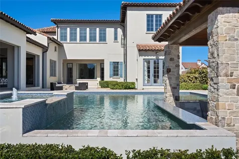 10443 Los Feliz Drive Golden Oak FL 32836