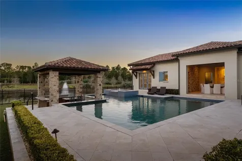 10443 Los Feliz Drive Golden Oak FL 32836